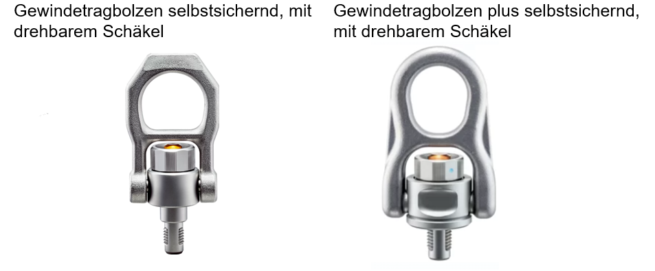 HSB 829