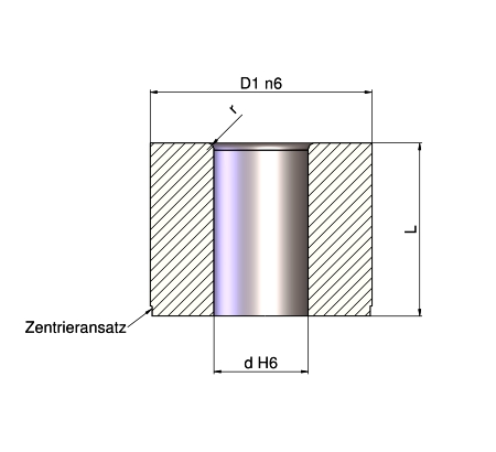 ISO8978 ISO8978.jpg