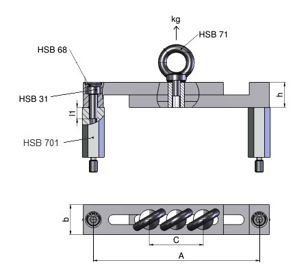HSB70 HSB70.jpg