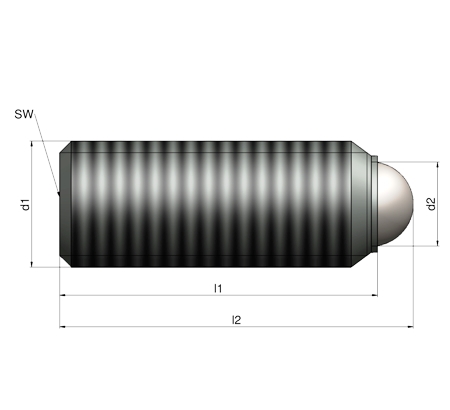 HSB2272 HSB2272.jpg