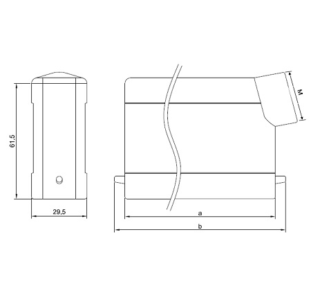 HSB12279.jpg