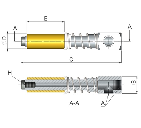 HSB951 HSB951.jpg