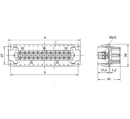 HSB12240.jpg