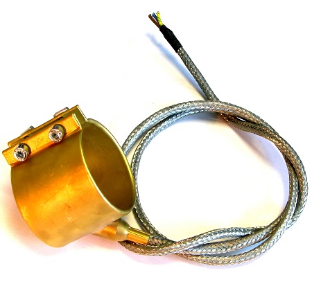 HSB1133 HSB1133.jpg