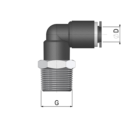 HSB841 HSB841.jpg