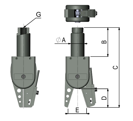 HSB961 HSB961.jpg