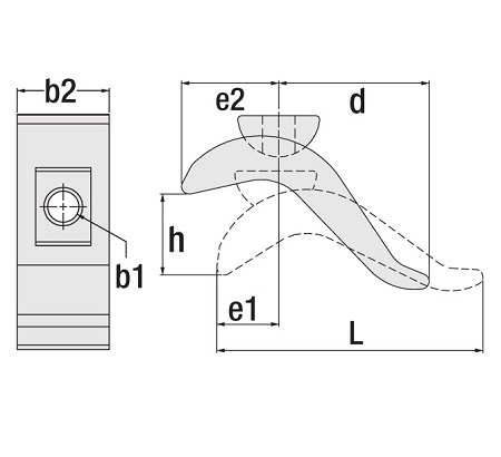 HSB831 HSB831.jpg