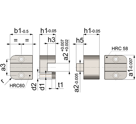 HSB085 HSB085.jpg