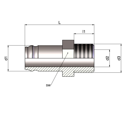HSB81 HSB81.jpg