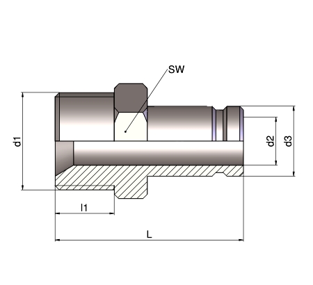 HSB811 HSB811.jpg