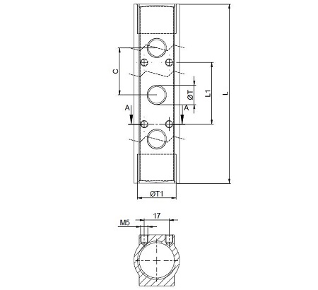 HSB920c HSB920c.jpg