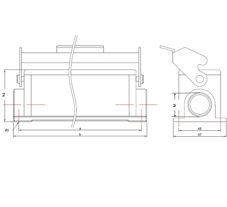 HSB12276 HSB12276.jpg