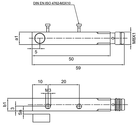 HSB1475 HSB1475.jpg
