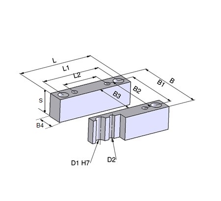 KE1007 KE1007.jpg