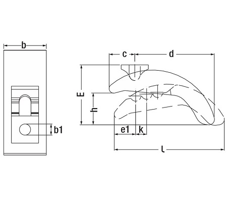 HSB832 HSB832.jpg