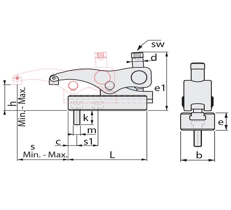 HSB834 HSB834.jpg
