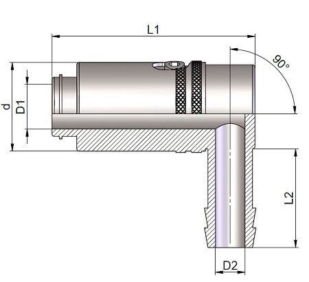 HSB80190S HSB80190S.jpg