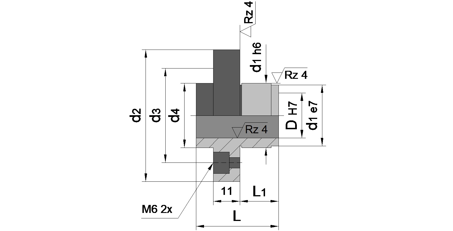 HSB 021