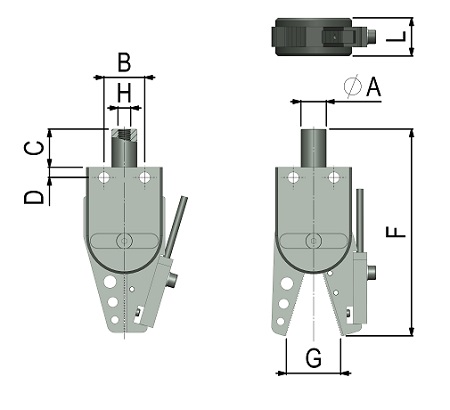 HSB954 HSB954.jpg