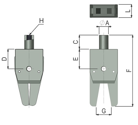 HSB958 HSB958.jpg