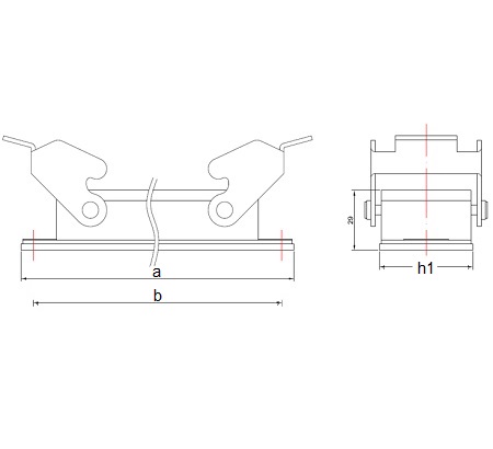 HSB12270 HSB12270.jpg