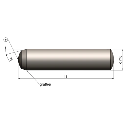DIN6325 DIN6325.jpg