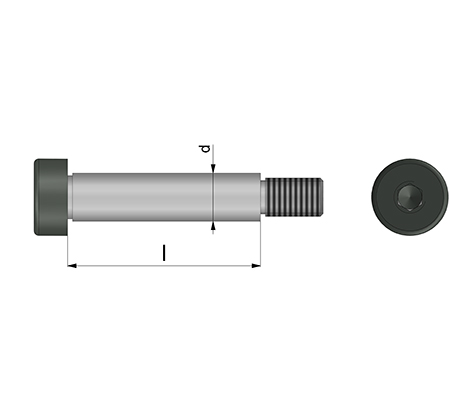 HSB38 HSB38.jpg