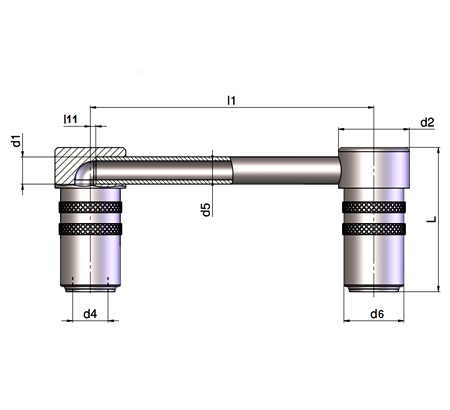 HSB805 HSB805.jpg