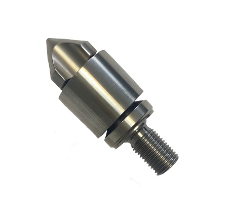 HSB8402RS HSB8402RS.jpg