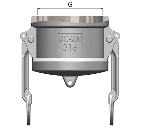HSB583 HSB583.jpg