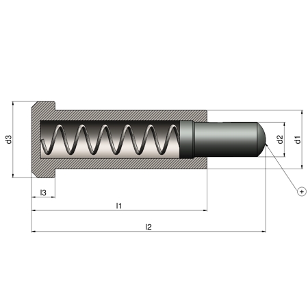 HSB373 HSB373.jpg