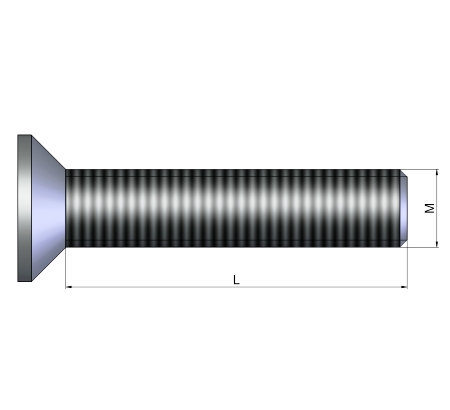 HSB33 HSB33.jpg