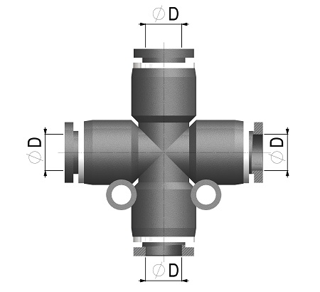 HSB847 HSB847.jpg