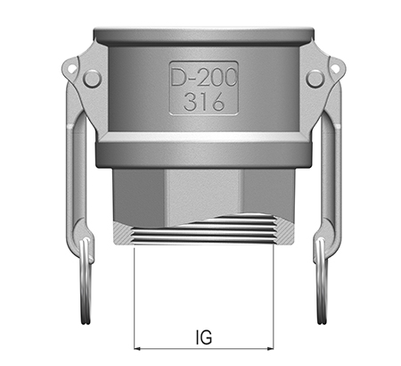 HSB581 HSB581.jpg