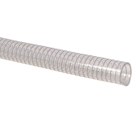 HSB855 HSB855.jpg
