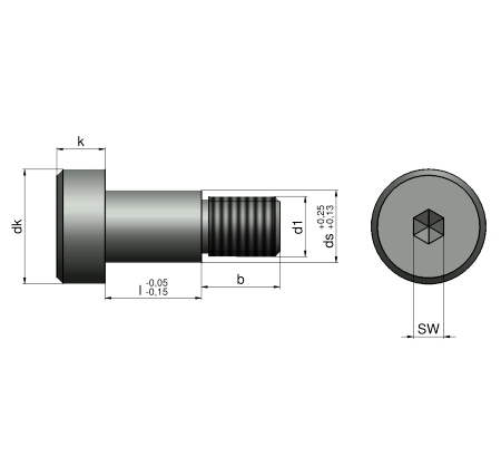 HSB381.jpg