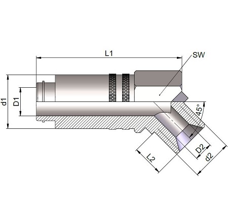 HSB80745 HSB80745.jpg