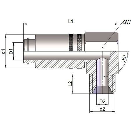 HSB80790 HSB80790.jpg