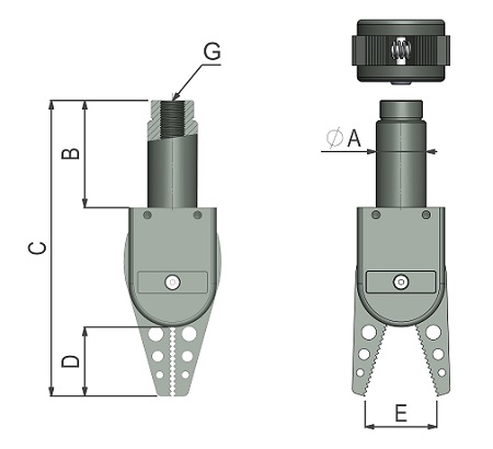 HSB959 HSB959.jpg