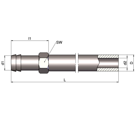 HSB91 HSB91.jpg