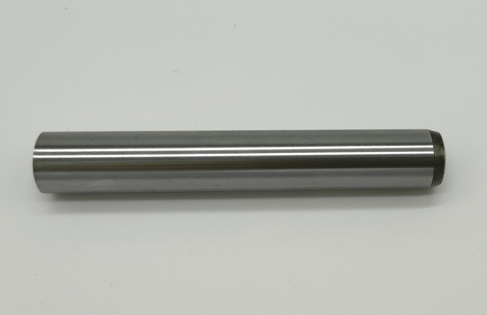 2OS DIN 6325