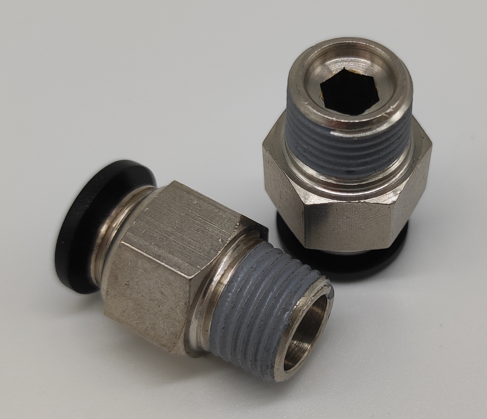 1 HSB 840