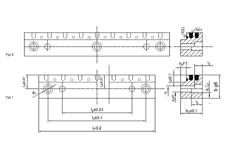 HSB185 HSB185.jpg