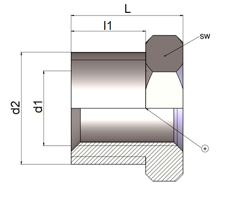 HSB814 HSB814.jpg