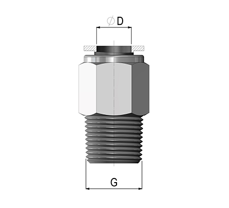 HSB840 HSB840.jpg