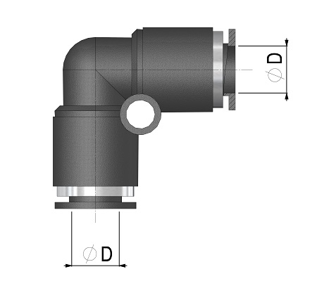 HSB848 HSB848.jpg